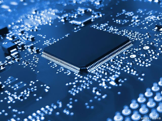 One-stop Electronic Component Acquisition Expert - Shenzhen Mingjiada Electronics Co., Ltd.