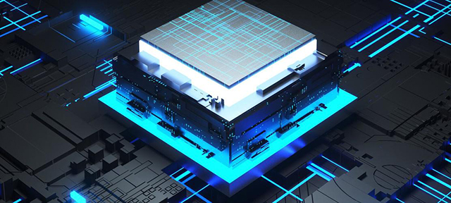 Recycle TI Power Stages:Gallium nitride (GaN) Power Stages,Si Power Stages