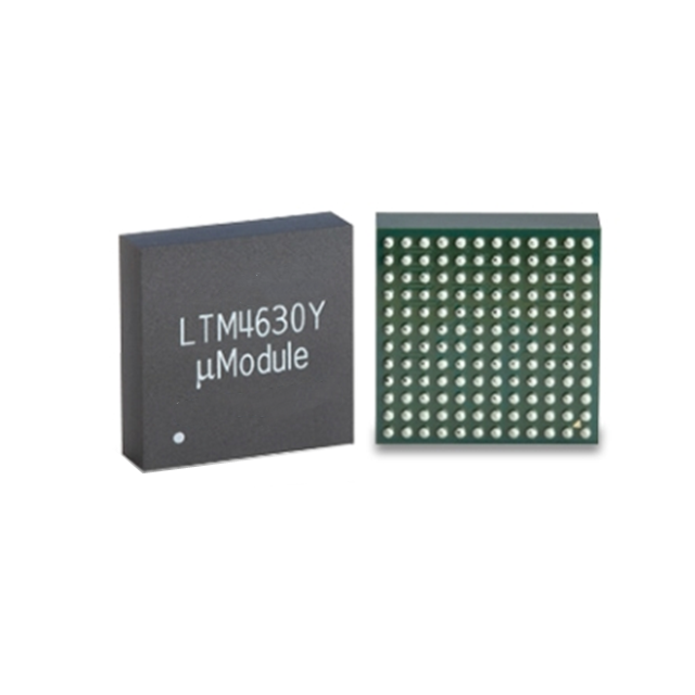 LTM4630EY-1A