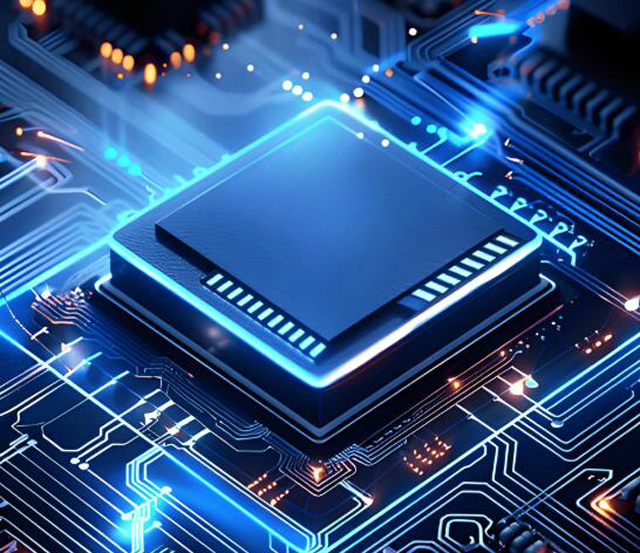 Recycle [Infineon Sensors] Recycle Pressure Sensors, Radar Sensors, Image Sensors
