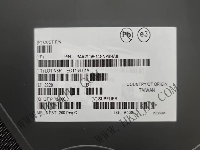 RAA2116514GNP#HA0