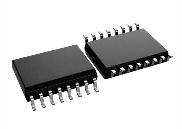 AMC1304L 25DWR: ± 250mV Input Precision Current Sensing Enhanced Isolated Modulator