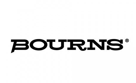 Bourns Launches Highly Reliable Multilayer Common Mode Filter CCF1206 Series
