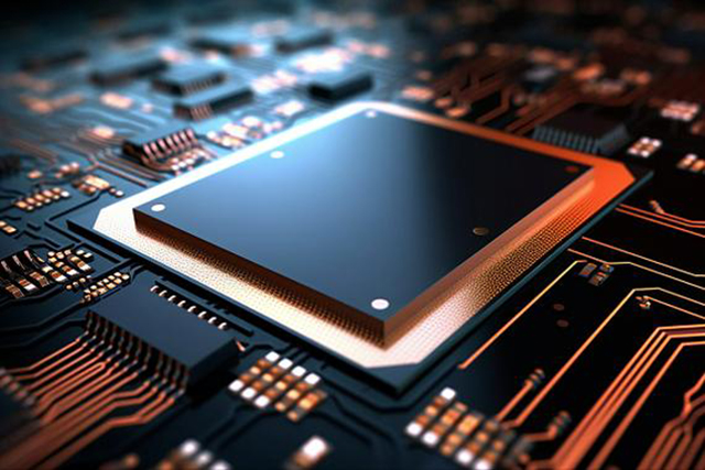 Recycle NXP Automotive MCU:S32K MCU,S32M MCU,Kinetis EA MCU,MAC57D5xx MCU