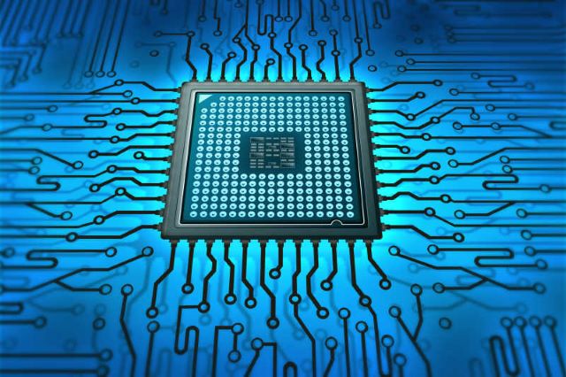 Shenzhen Mingjiada Electronics Co., Ltd.: A Globally Renowned Distributor of Electronic Components