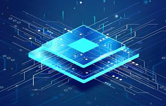 Supply [ADI] RF IC Chips, Supply RF Switches, RF Power Detectors, RF Attenuators