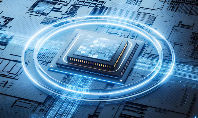 Recycle RF Chips, Recycle ADI RF Amplifiers, RF Mixers, RF Front-End IC