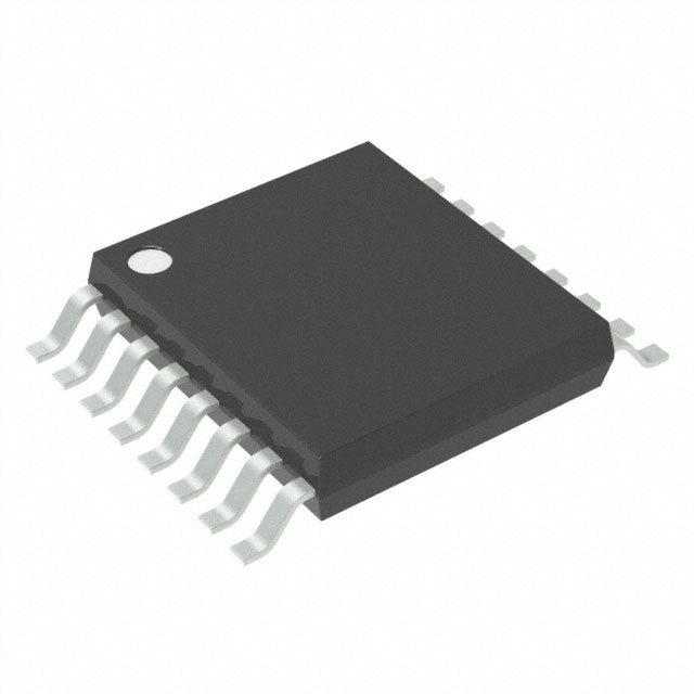 ADP5310AREZN-255