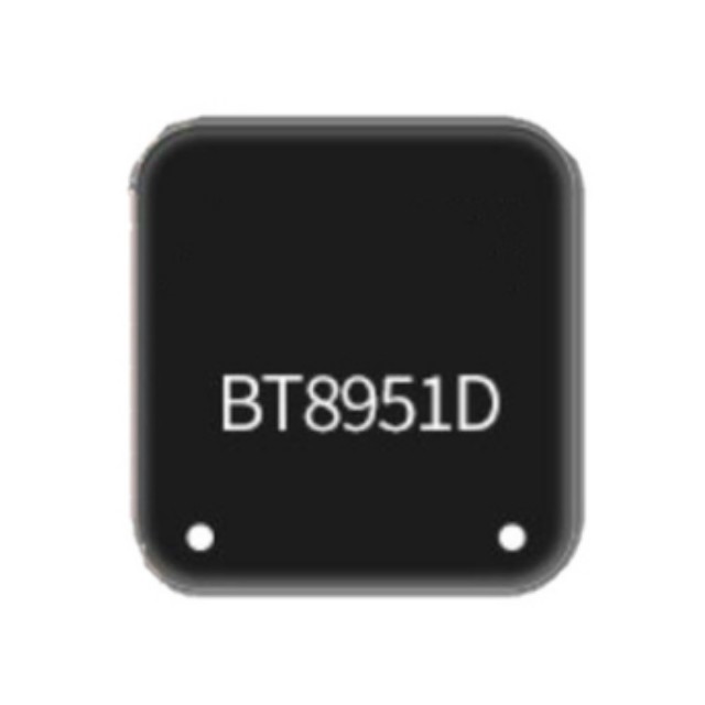 BT8951D