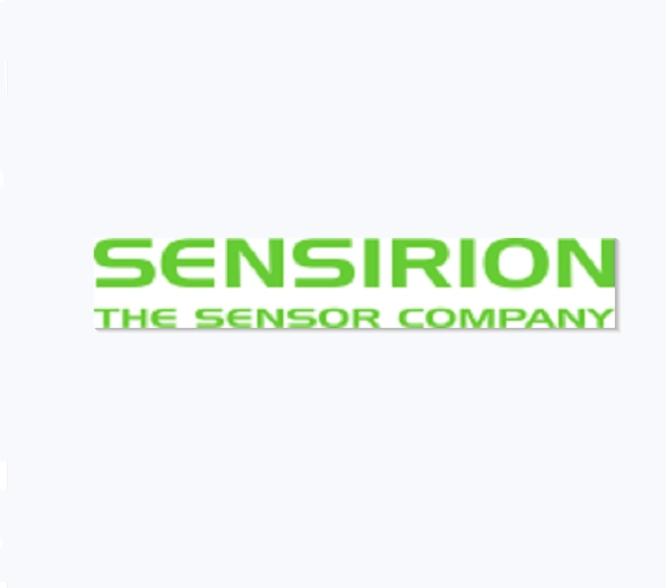 Sensirion Launches New Digital Temperature and Humidity Sensor with Protective Cover