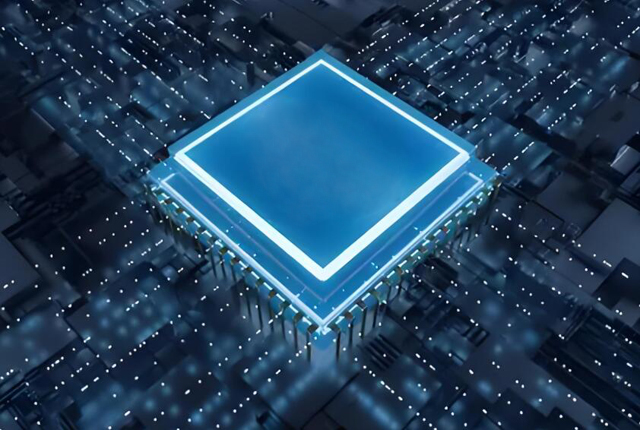 High Price Recycle [ON] Discrete Devices, Recycle MOSFET Transistor,IGBT Transistor,SiC MOSFETs