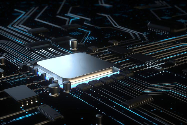 Supply Silicon Labs USB Bridges:Driverless USB Bridges,Classic USB Bridges,USBXpress USB Bridges