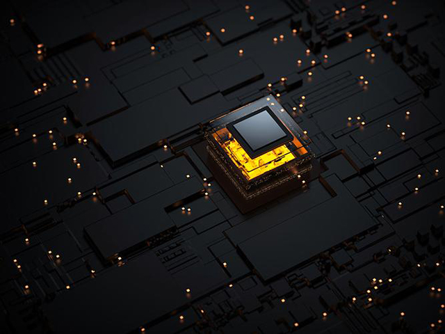 Recycle ADI Memory:1-Wire Memory,RAM Controller,SRAM,RAM