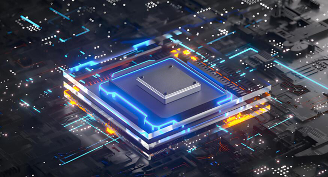 Supply Sensor IC, Supply [Onsemi] Image Sensor, Temperature Sensor, Ambient Light Sensor