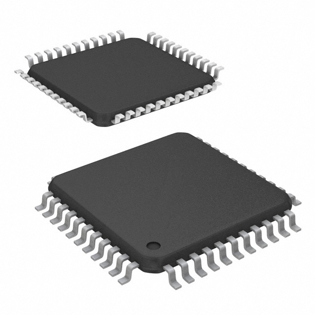 DSPIC33EV32GM004-I/PT