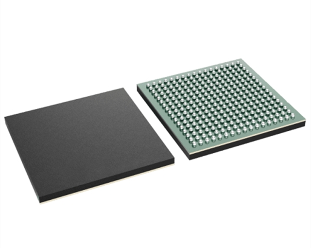 AFE58JD16ZAV: 16-Channel Ultrasonic Analog Front End with 90mW/Channel Power Consumption