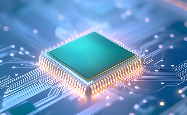 Supply [Melexis Sensor IC] Optical Sensors, Pressure Sensors, Speed Sensors, Temperature Sensors