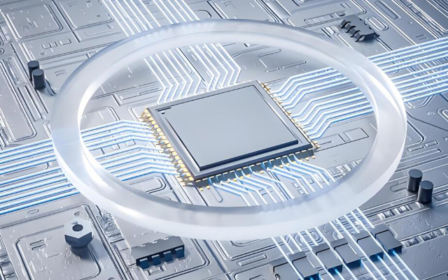 Recycle [Melexis] Latch And Switch ICs, Pre-Driver ICs, Transceiver ICs
