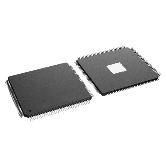 F28M35E20B1RFPT