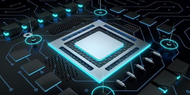 Supply ST Stellar MCU:Stellar E Electrification,Stellar G Gateway And Body,Stellar P Motion Control