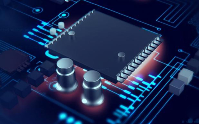 Recycle ST GaN Power IC:Integrated Smart GaN,GaN Drivers,High Voltage GaN Converters