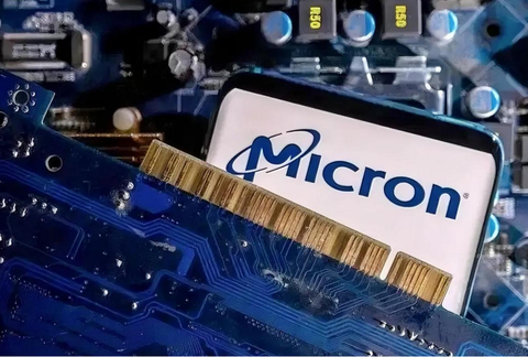 Micron Technology's Q3 FY2025 Results: AI-Driven, HBM Boom, Revenue Hits New High