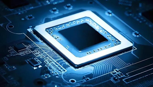 Mingjiada Electronics: Supply [NXP] Audio Amplifiers, Audio Converters, Bluetooth LE Audio Chips