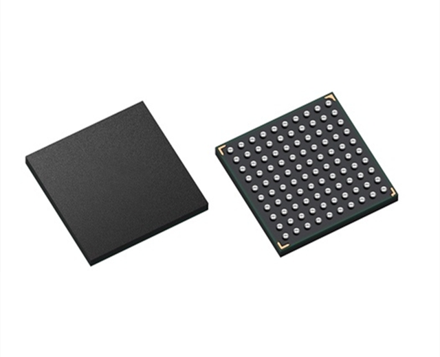 Onsemi | AP0202AT2L00XPGA0-DR: High Dynamic Range (HDR) Image Signal Processor, 2 MP