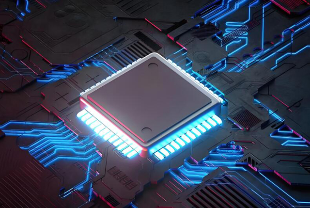 Mingjiada Electronics——Recycle NXP Acceleration Sensors, Magnetic Sensors, Pressure Sensors