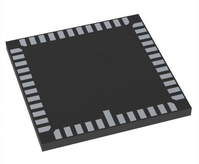 AR0237SRSC12SHRA0-DR | CMOS Image Sensor, 2.1 MP, 1/2.7-inch | 1928 (H) × 1088 (V)