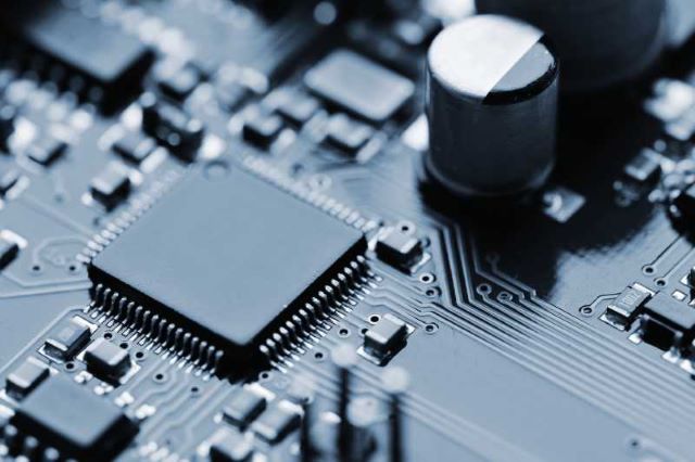 Mingjiada Electronics Supply PANJIT Full Range of Rectifier Products