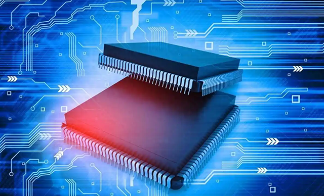 Supply ST Automotive Diodes:Schottky Diodes, SiC Diodes,Ultrafast Diodes,Bridge Rectifier Diodes