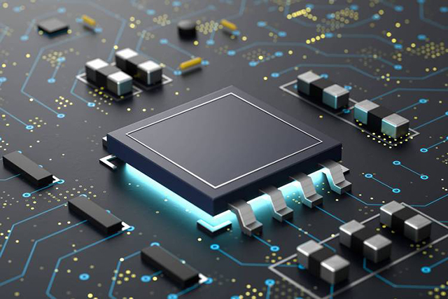 Recycle ST Automotive Power Discretes:Power MOSFET,Automotive IGBT,Automotive SiC MOSFET