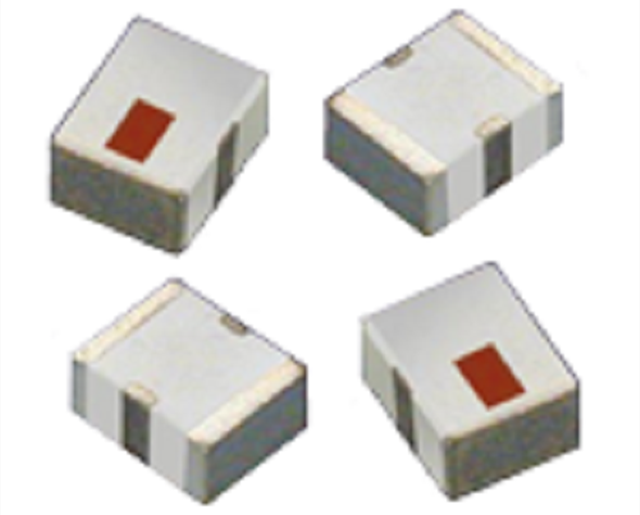 Mingjiada Electronics: the core supplier of ADI's full range of filters, enabling a new era