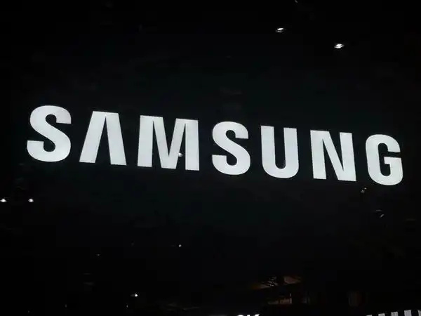 Samsung Breaks Through 1c Nanometre DRAM Process Bottleneck, Set to Begin Mass Production
