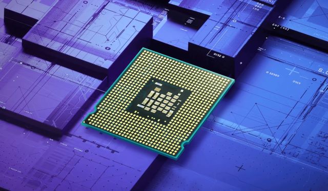 Recycling Low-Power Bluetooth SoC! Mingjiada Acquisition Of Nordic/Renesas/BLE Chip