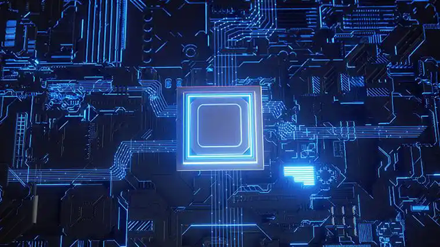 Supply Amphenol Connectors:HPCE Series,Power Card Edge Series,DDR5 Compression Series