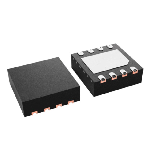 Supply Texas Instruments TPS7B8401QWDRBRQ1 Automotive-grade Low Dropout Linear Regulator