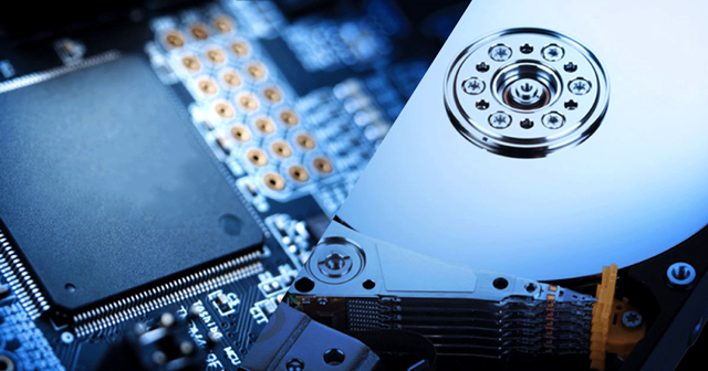 High price recycling onsemi full range of analog switches (DPDT/SPDT/SPST)-Mingjiada Electronics