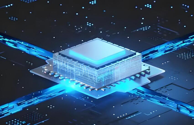 Recycle DRAM Memory, NAND Flash, NOR Flash, SRAM Memory, Mingjiada Recycle Memory IC