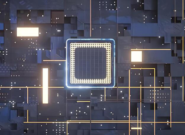 Mingjiada Supply Sensor IC, Supply Current Sensors, Image Sensors, Ambient Light Sensors