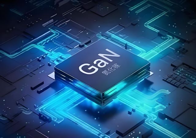 Renesas Launches New GaN FET Series to Enhance High-Density Power Conversion Capabilities