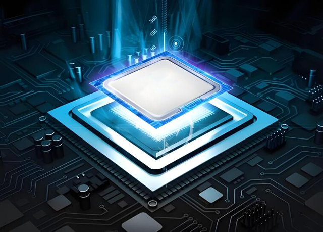 Supply [TI] C2000™ Real-Time MCU, Arm®-Based Microcontrollers, Digital Signal Processors