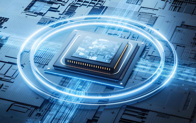 Mingjiada Electronics: Recycle (TI) CAN/LIN/RS-485/RS-422 Transceiver Chip