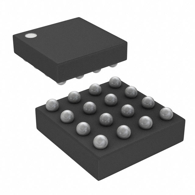 DAC60508ZCYZF