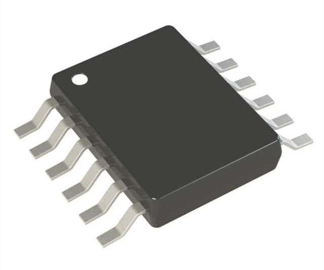 【LT3045EMSE】PSRR low dropout linear regulator (LDO) with 20V, 500mA and ultra-low noise