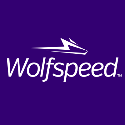 Wolfspeed 1700 V MOSFET Technology Helps Reshape Auxiliary Power Systems
