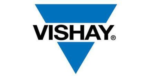 100% Genuine Original Products: Mingjiada Electronics Distributes the Full Range of Vishay Products