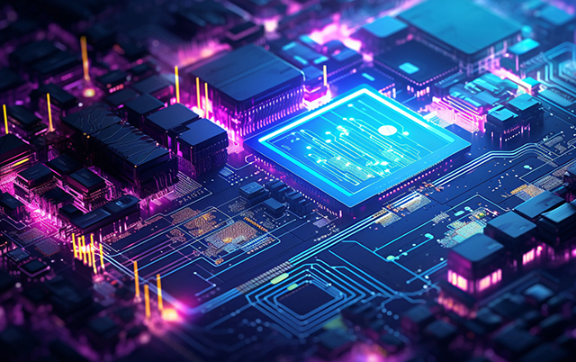 Supply Amphenol Card Edge Connectors:Slim Cool Edge,PCIe M.2,Micro-TCA,MXM 3.0