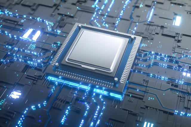 Supply TI Comparators, Instrumentation Amplifiers, Difference Amplifiers, Supply Amplifier IC